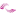 motekforcelink.com