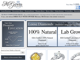 overnightdiamonds.com