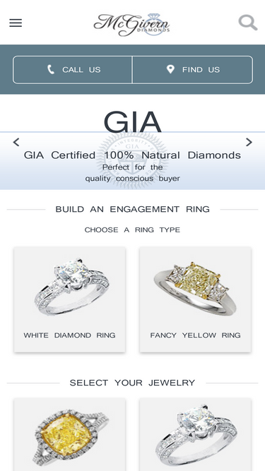 overnightdiamonds.com