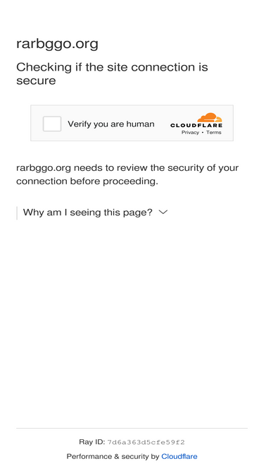 rarbggo.org