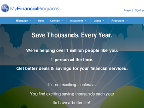 myfinancialprograms.com