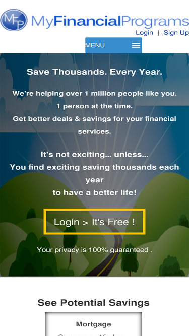 myfinancialprograms.com