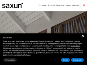 acediplast.com
