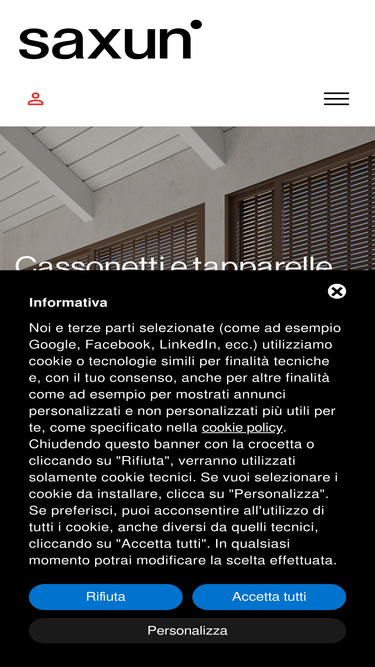 acediplast.com