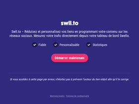 swll.to
