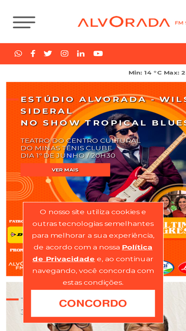 alvoradafm.com.br