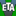 videoeta.com