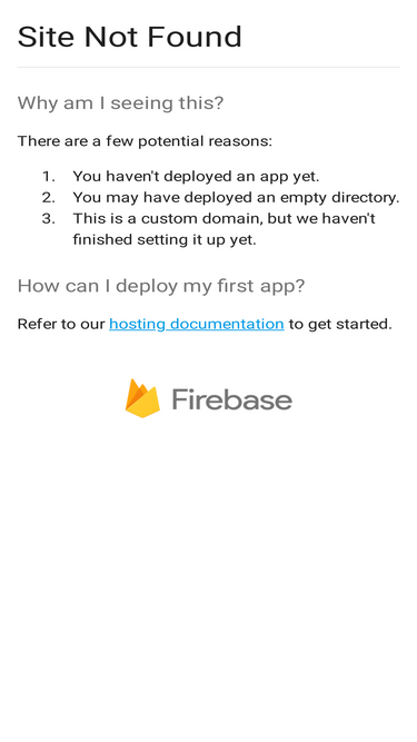 blush-f48da.firebaseapp.com