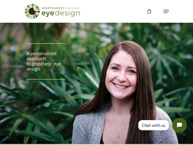 nweyedesign.com