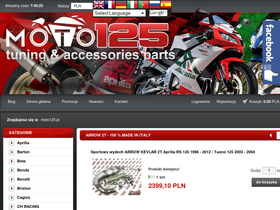 moto125.pl