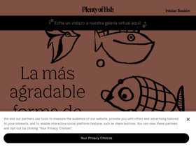 mx.pof.com