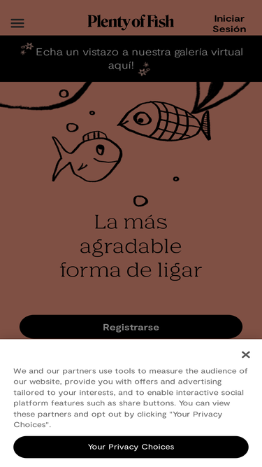 mx.pof.com