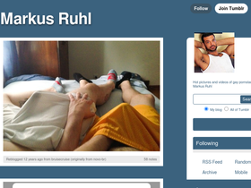marcus-ruhl.tumblr.com