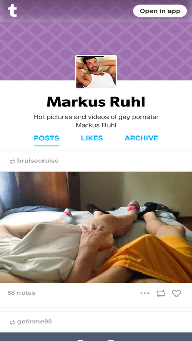 marcus-ruhl.tumblr.com