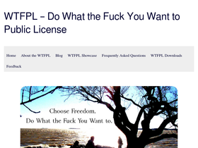 wtfpl.net