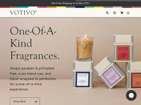 votivo.com