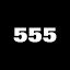 555design.com