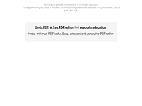 pubpdf.com