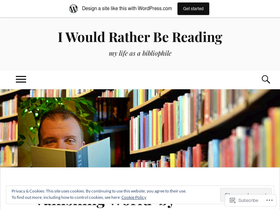 iwouldratherbereadingblog.wordpress.com