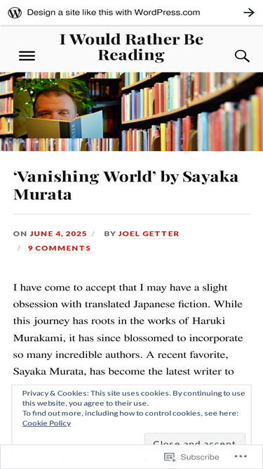 iwouldratherbereadingblog.wordpress.com