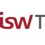 isw-technik.de