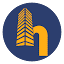 mshelhomes.com