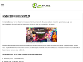 ecoconscioustraveller.org