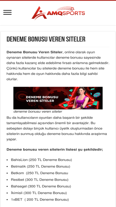 ecoconscioustraveller.org