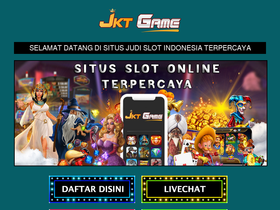 dirtylaundrybarla.com