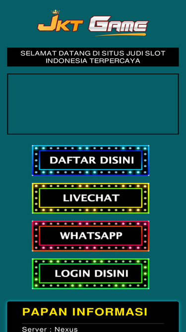 dirtylaundrybarla.com