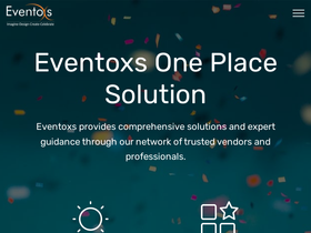 eventoxs.com