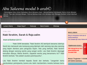 pbasmkps.blogspot.com