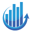 sncapital.in