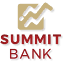 summitbankng.com