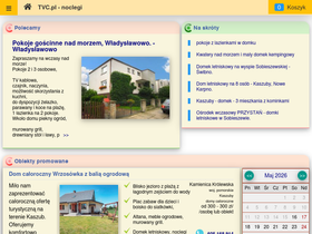 tvc.pl