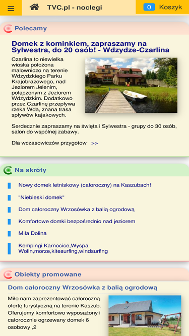 tvc.pl