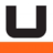 uhaullife.com