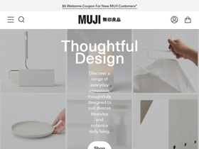 Website Logo