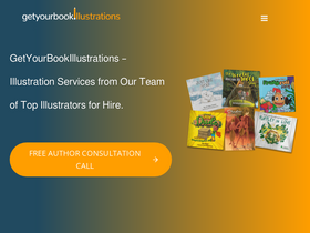 getyourbookillustrations.com