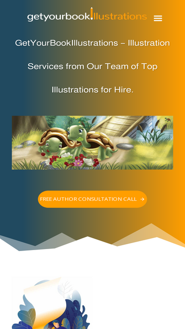 getyourbookillustrations.com