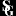 styleguru.org