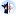 icrspfrance.fr