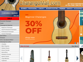 charangomall.com
