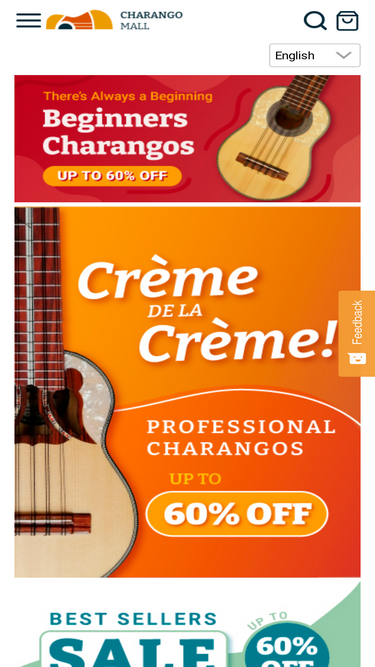 charangomall.com