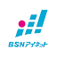 bsnnet.co.jp