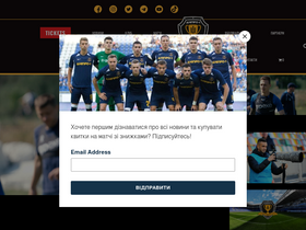 scdnipro1.com.ua