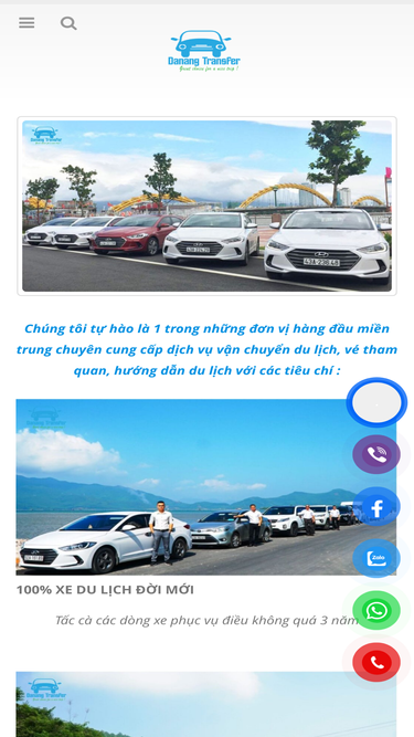 danangtransfer.vn