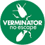 verminator.sg