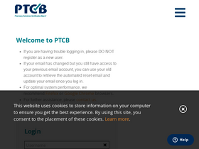 portal.ptcb.org
