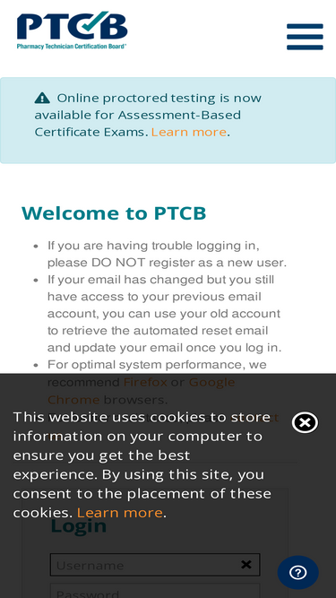 portal.ptcb.org